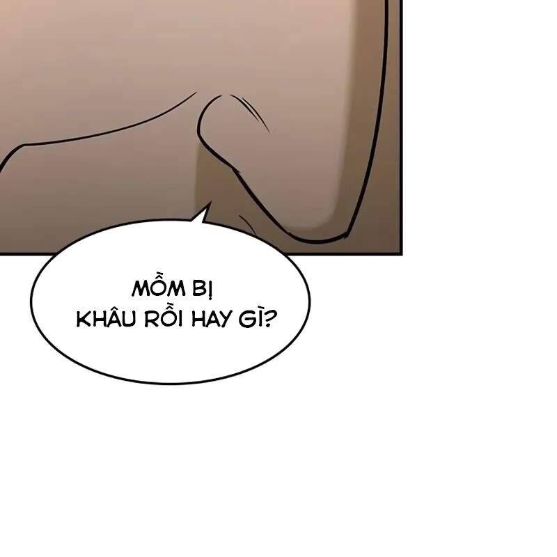 Quý Công Tử - Chapter 10 - Page 100