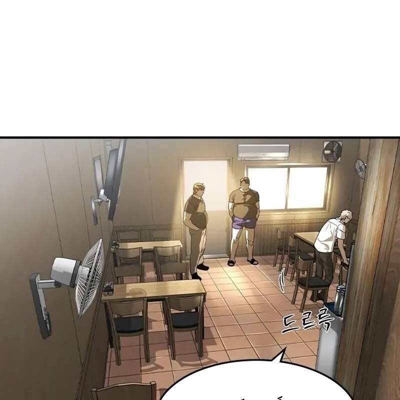 Quý Công Tử - Chapter 10 - Page 102