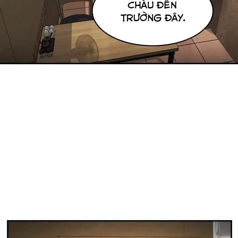 Quý Công Tử - Chapter 10 - Page 103