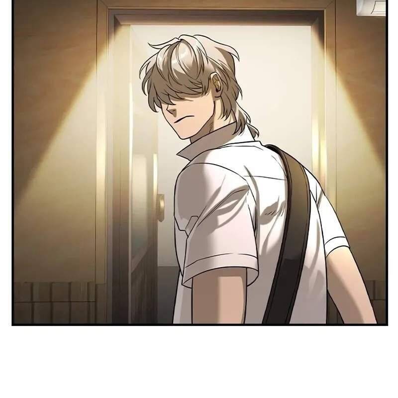 Quý Công Tử - Chapter 10 - Page 104