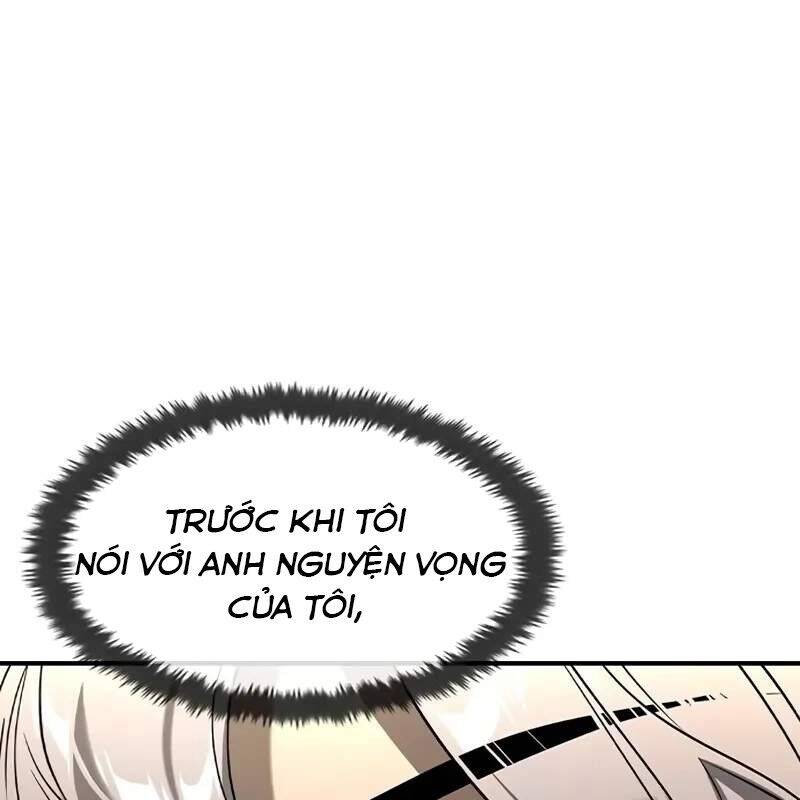 Quý Công Tử - Chapter 10 - Page 105