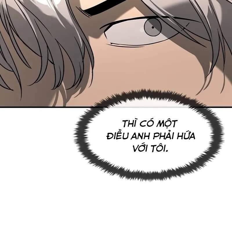 Quý Công Tử - Chapter 10 - Page 106