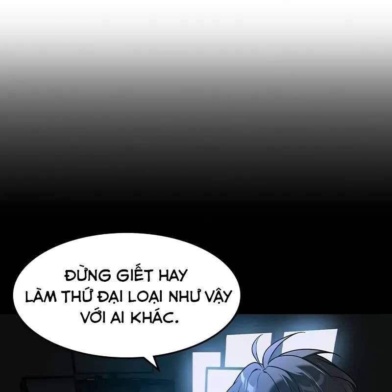 Quý Công Tử - Chapter 10 - Page 107