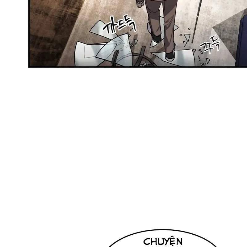 Quý Công Tử - Chapter 10 - Page 11