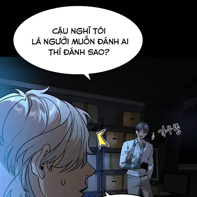 Quý Công Tử - Chapter 10 - Page 110