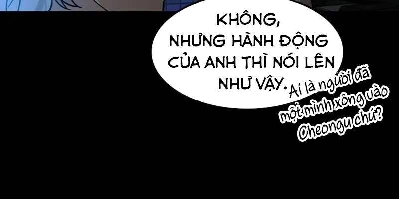 Quý Công Tử - Chapter 10 - Page 111