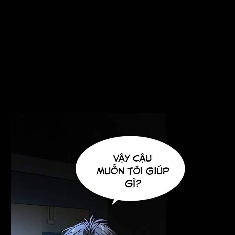 Quý Công Tử - Chapter 10 - Page 112