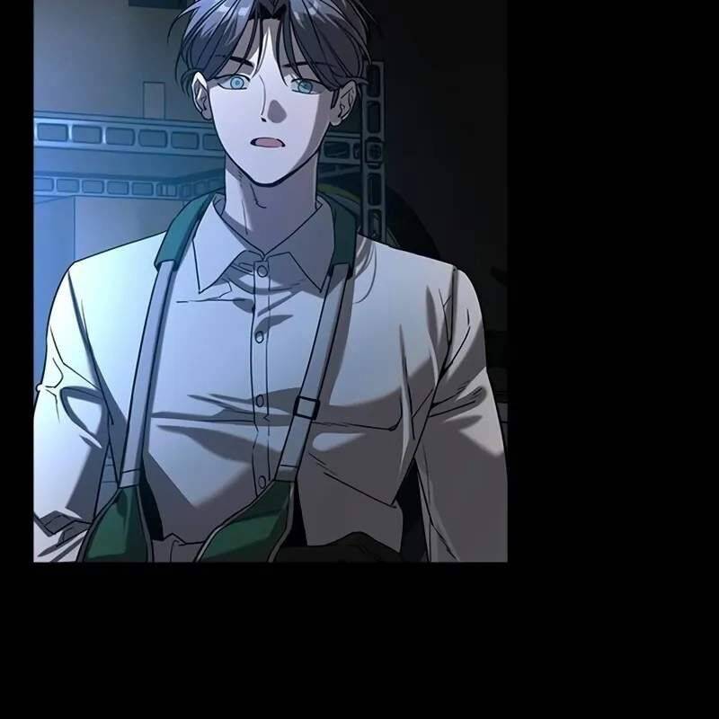 Quý Công Tử - Chapter 10 - Page 113