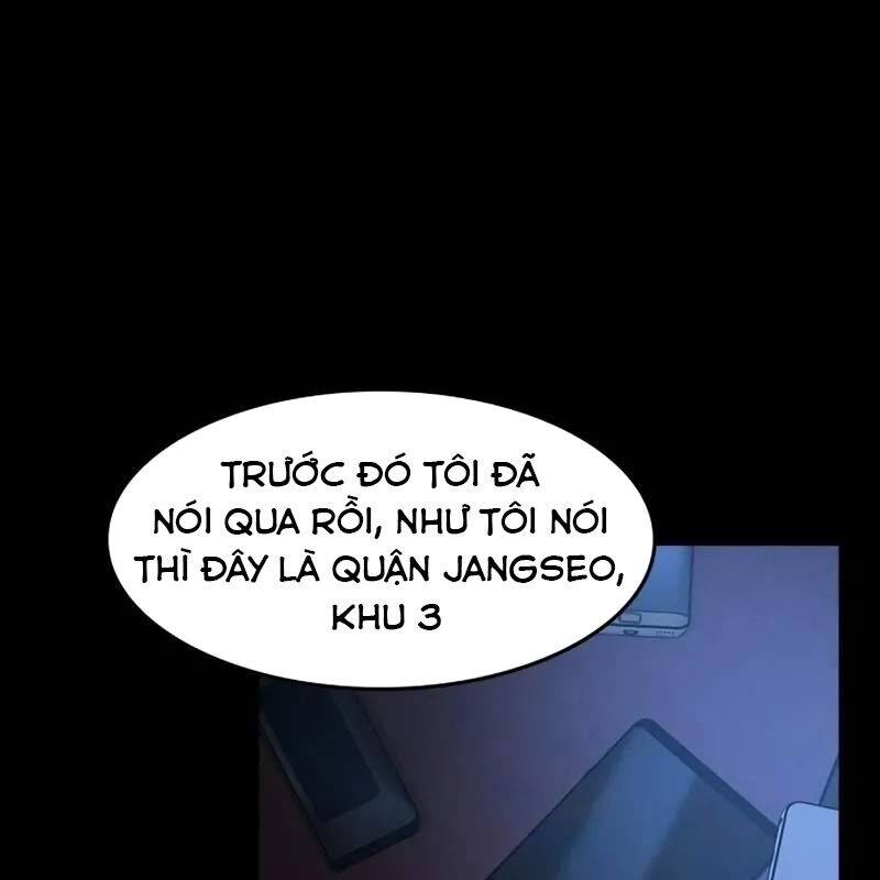 Quý Công Tử - Chapter 10 - Page 114