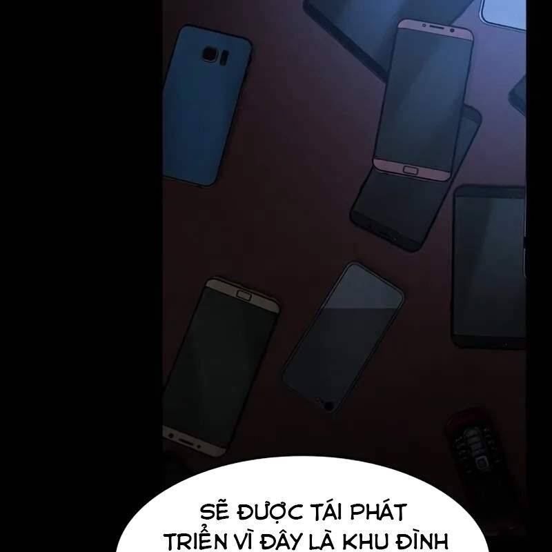 Quý Công Tử - Chapter 10 - Page 115