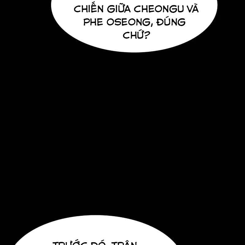 Quý Công Tử - Chapter 10 - Page 116