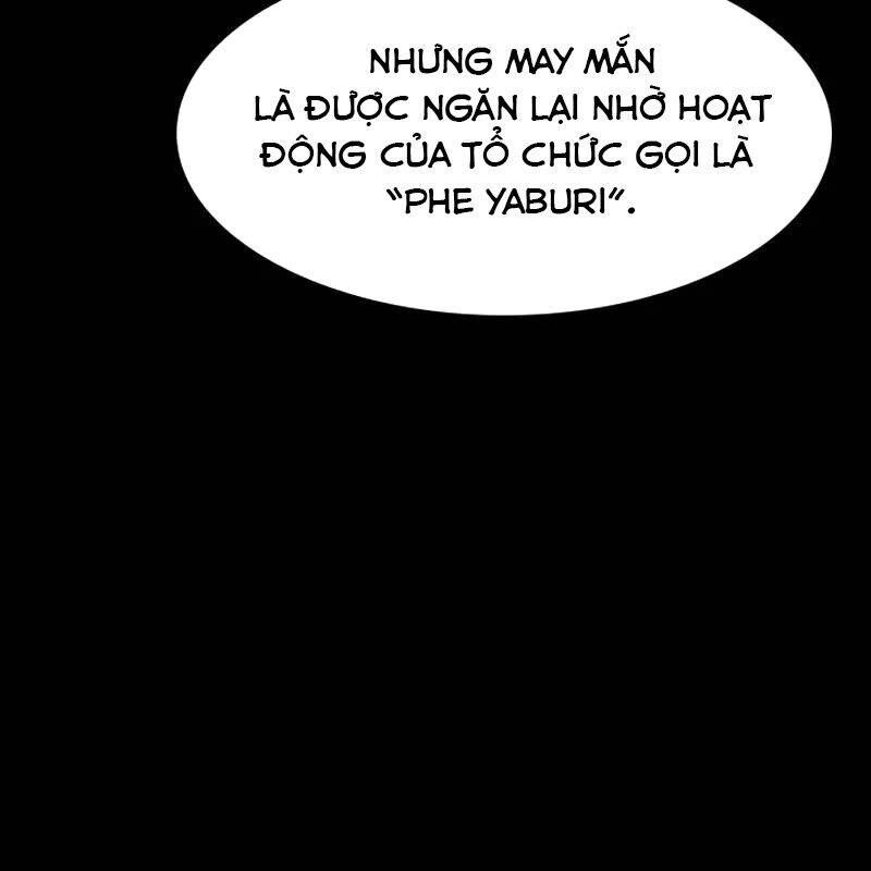 Quý Công Tử - Chapter 10 - Page 118