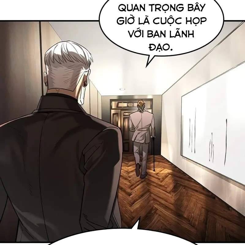 Quý Công Tử - Chapter 10 - Page 12