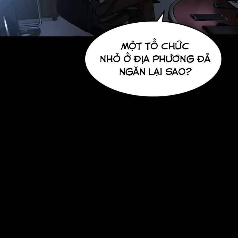 Quý Công Tử - Chapter 10 - Page 120