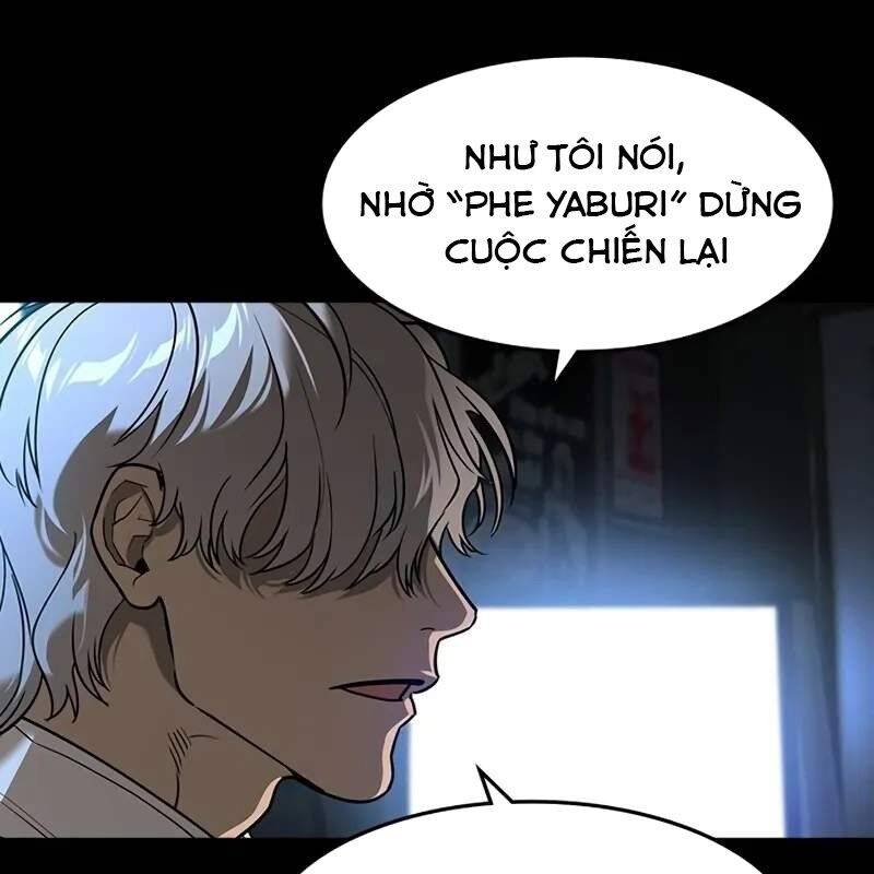 Quý Công Tử - Chapter 10 - Page 121