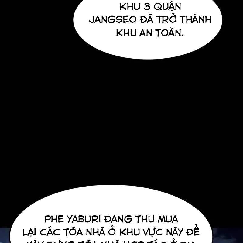 Quý Công Tử - Chapter 10 - Page 122