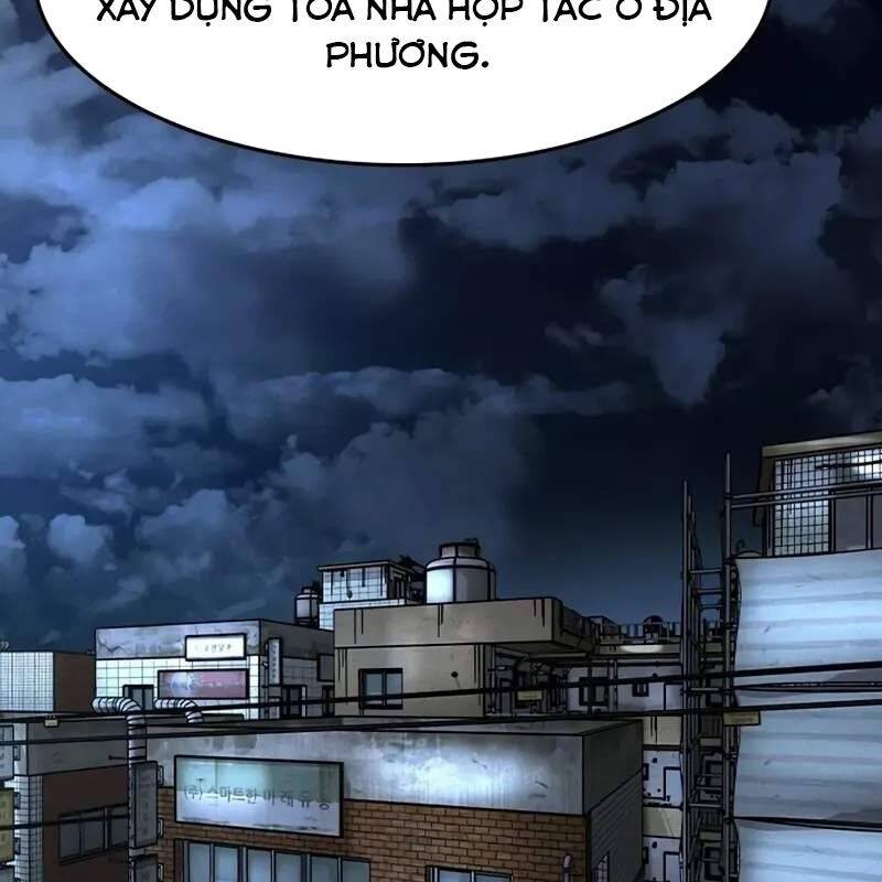 Quý Công Tử - Chapter 10 - Page 123