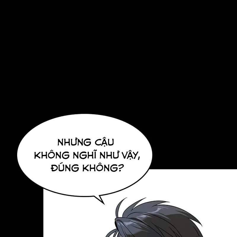 Quý Công Tử - Chapter 10 - Page 125