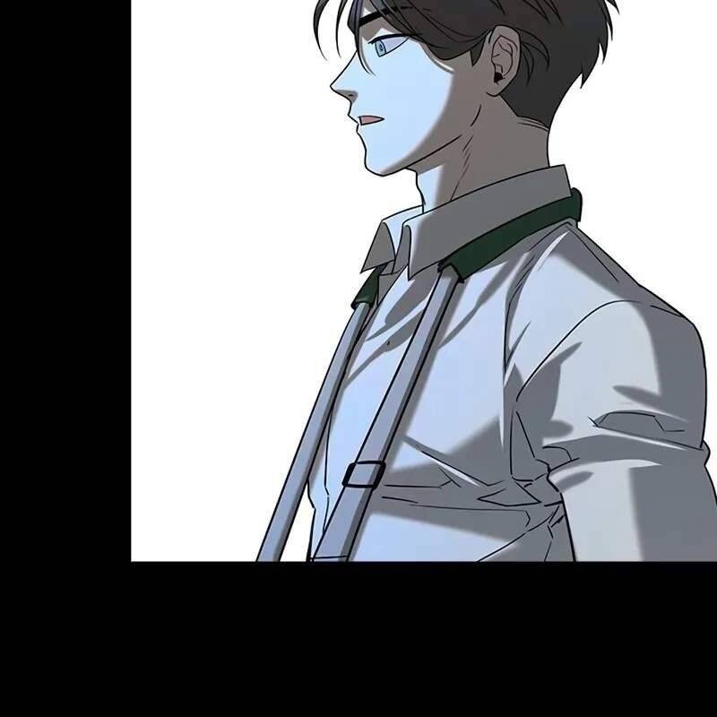 Quý Công Tử - Chapter 10 - Page 126