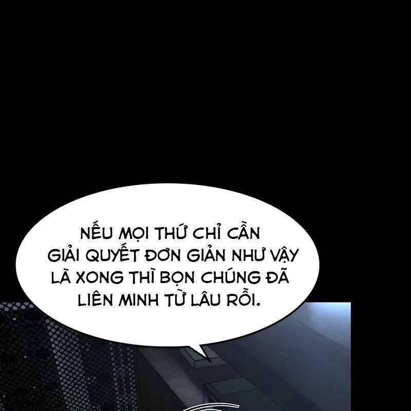 Quý Công Tử - Chapter 10 - Page 127