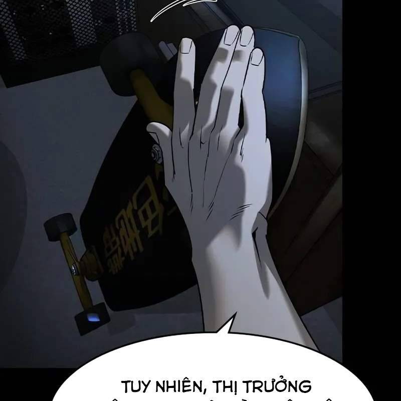 Quý Công Tử - Chapter 10 - Page 128