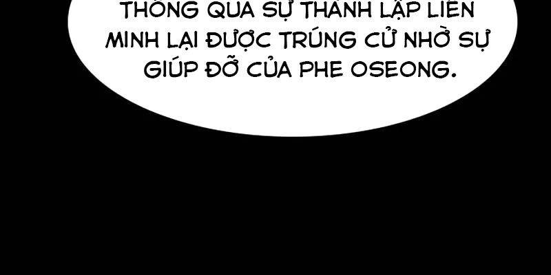 Quý Công Tử - Chapter 10 - Page 129