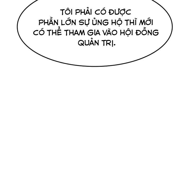 Quý Công Tử - Chapter 10 - Page 13