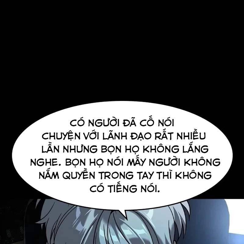 Quý Công Tử - Chapter 10 - Page 130