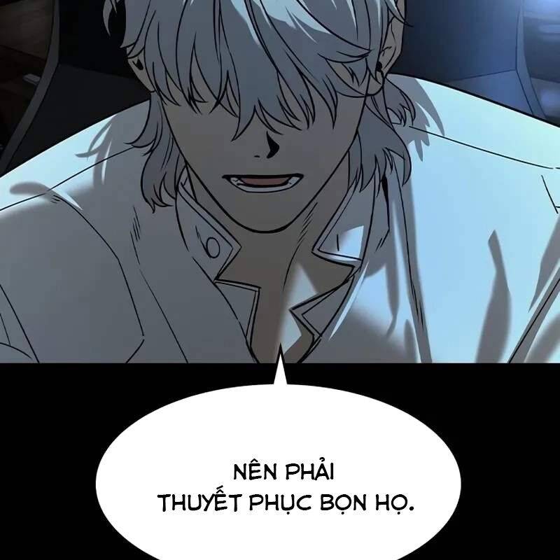 Quý Công Tử - Chapter 10 - Page 131