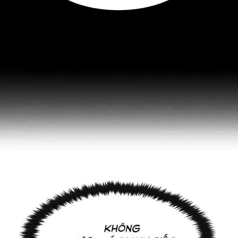 Quý Công Tử - Chapter 10 - Page 132