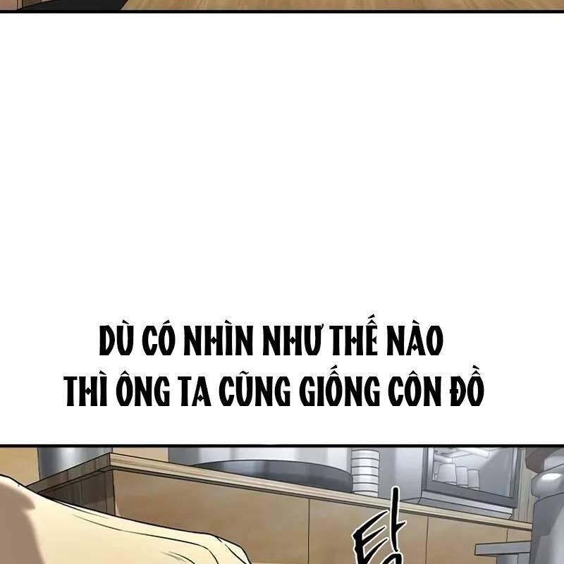 Quý Công Tử - Chapter 10 - Page 134