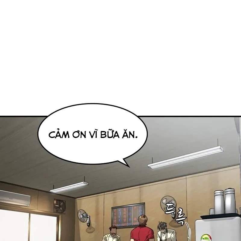 Quý Công Tử - Chapter 10 - Page 136