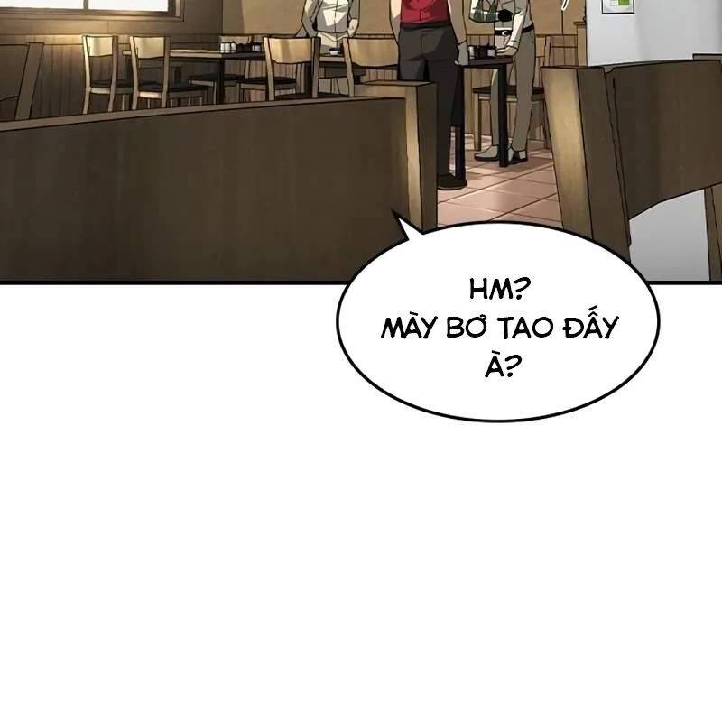 Quý Công Tử - Chapter 10 - Page 137