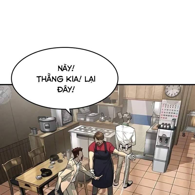 Quý Công Tử - Chapter 10 - Page 138