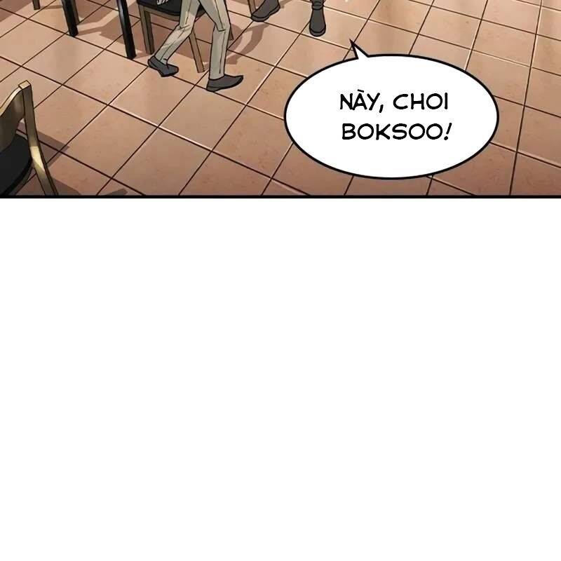 Quý Công Tử - Chapter 10 - Page 139