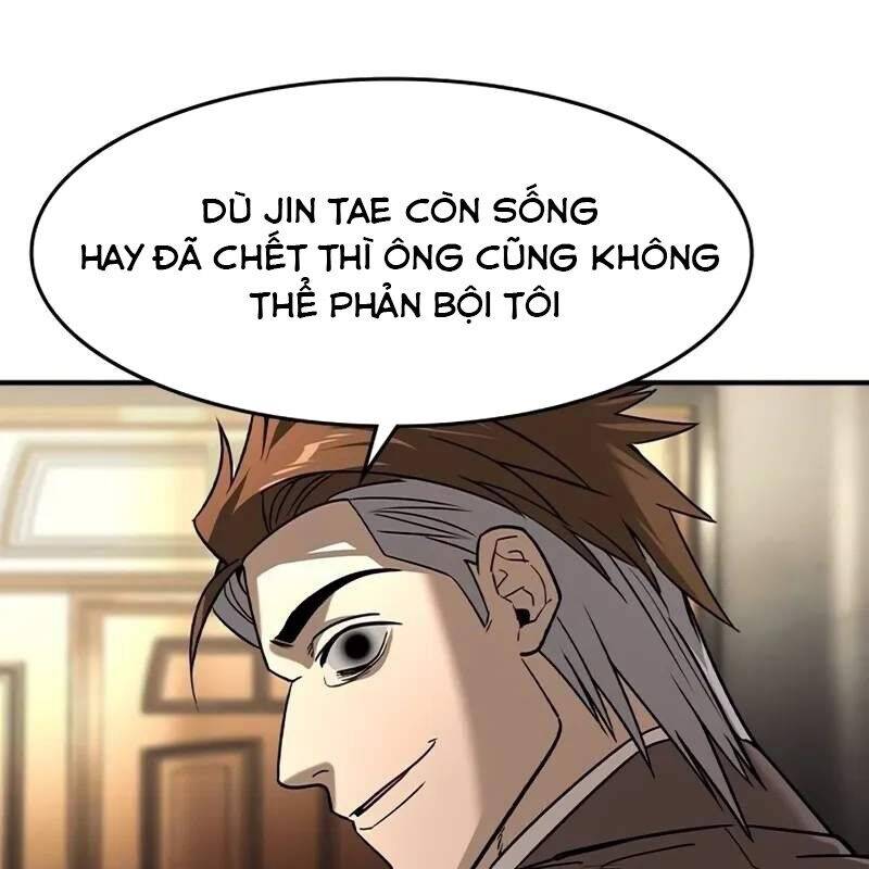 Quý Công Tử - Chapter 10 - Page 14