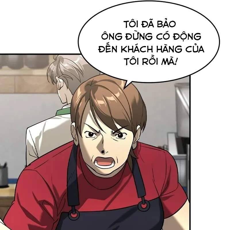 Quý Công Tử - Chapter 10 - Page 140