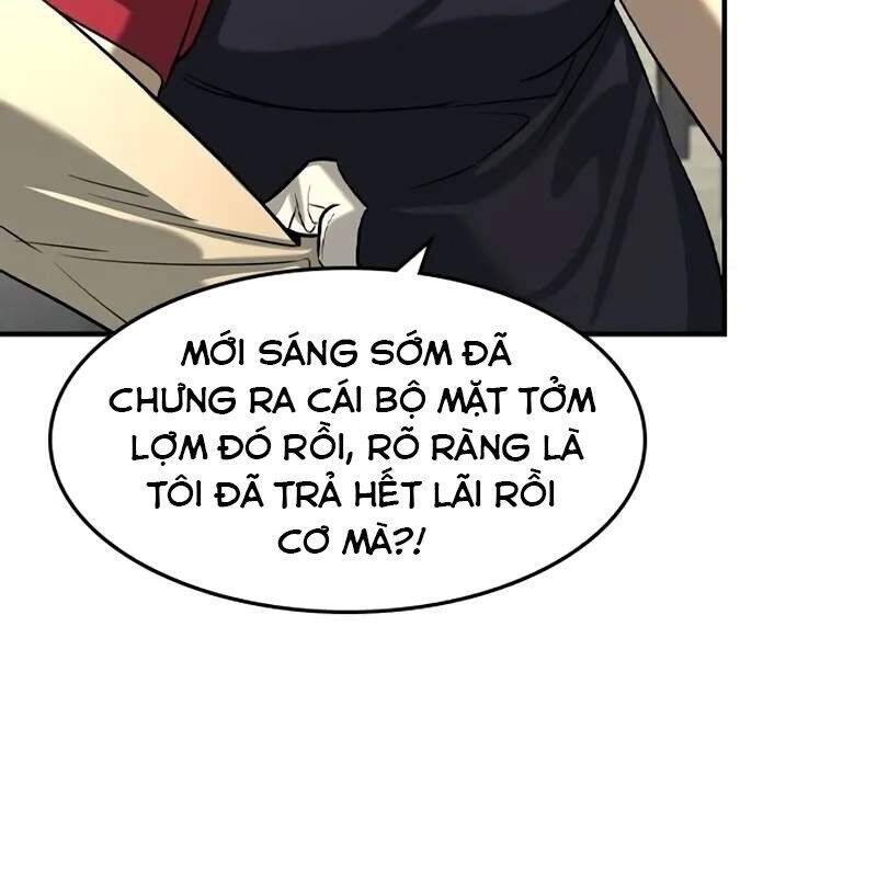 Quý Công Tử - Chapter 10 - Page 141