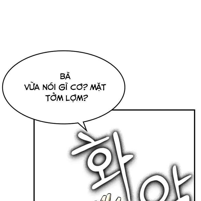 Quý Công Tử - Chapter 10 - Page 142