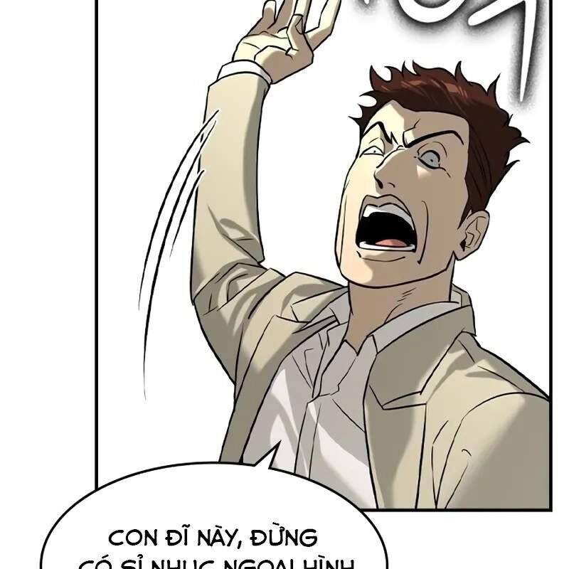 Quý Công Tử - Chapter 10 - Page 143