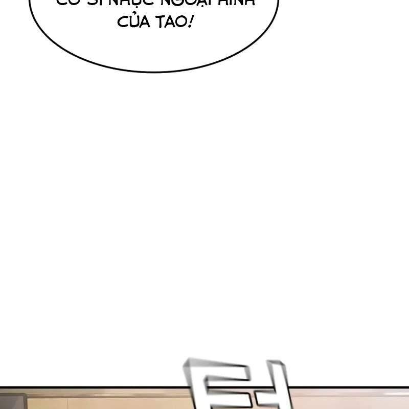 Quý Công Tử - Chapter 10 - Page 144