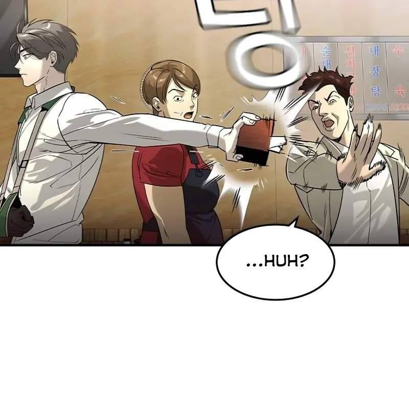 Quý Công Tử - Chapter 10 - Page 145