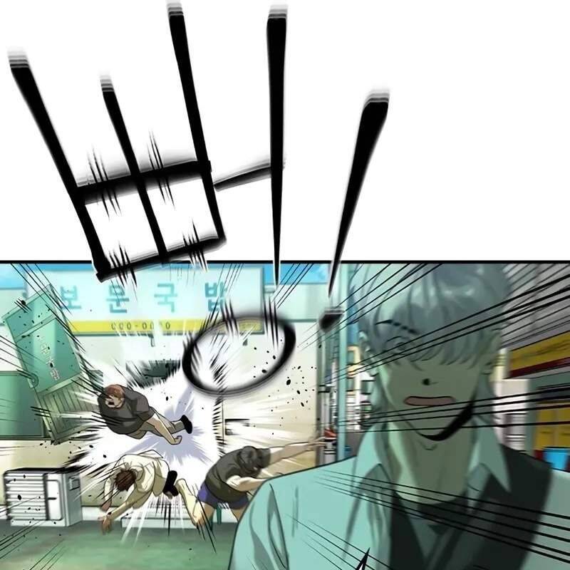 Quý Công Tử - Chapter 10 - Page 149