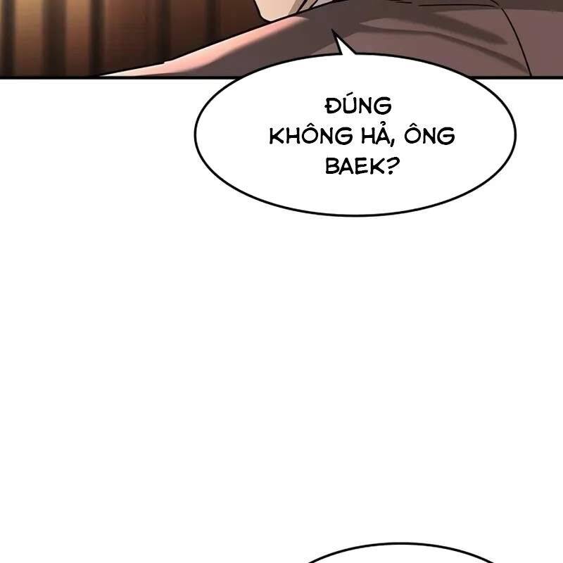 Quý Công Tử - Chapter 10 - Page 15