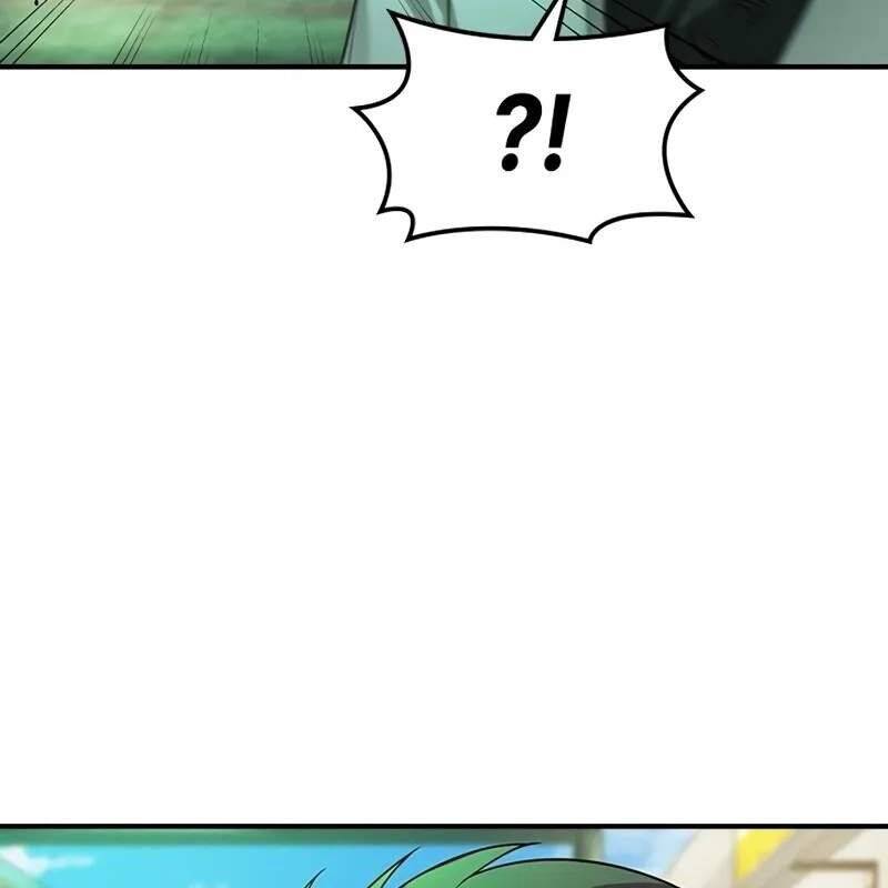 Quý Công Tử - Chapter 10 - Page 150