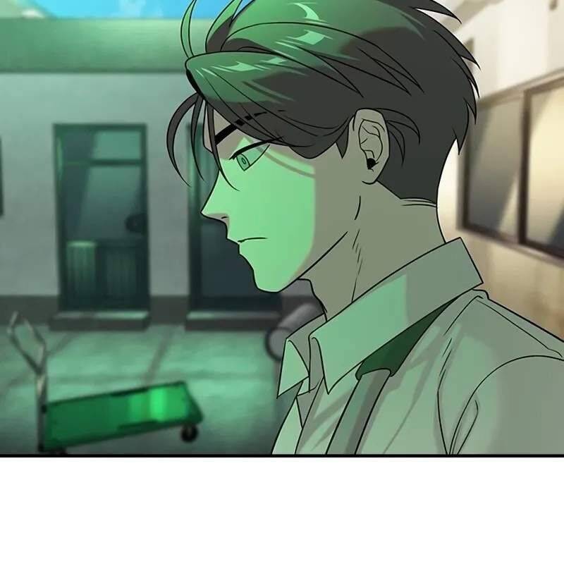 Quý Công Tử - Chapter 10 - Page 151