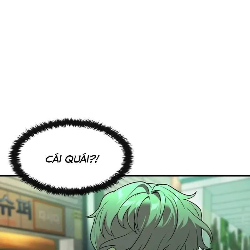 Quý Công Tử - Chapter 10 - Page 152