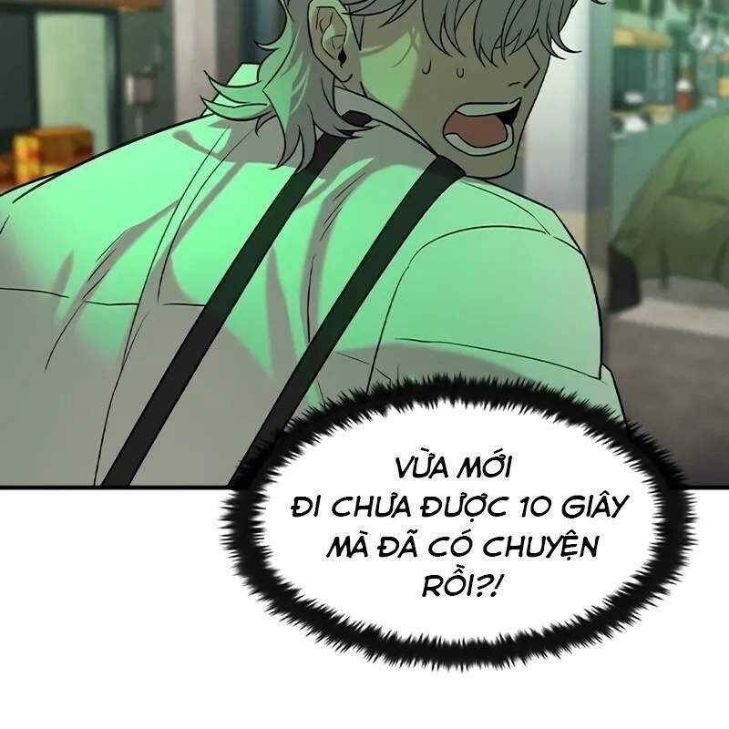 Quý Công Tử - Chapter 10 - Page 153