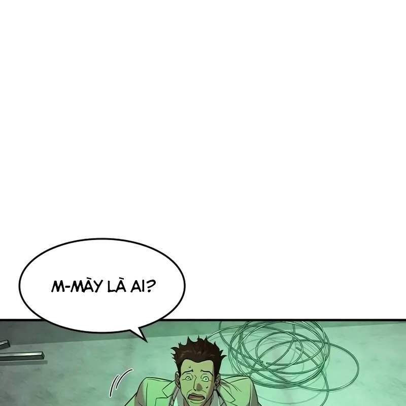 Quý Công Tử - Chapter 10 - Page 154