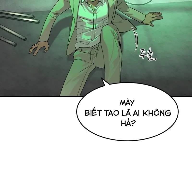Quý Công Tử - Chapter 10 - Page 155